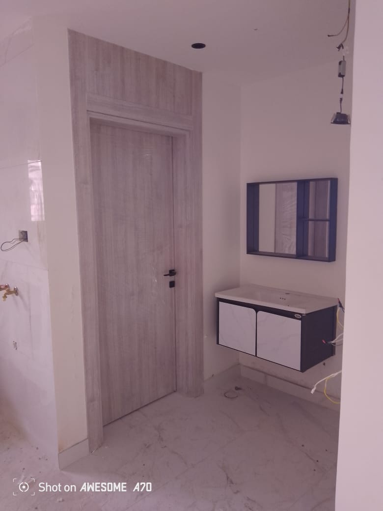 WhatsApp Image 2025-06-11 at 10.03.00 AM (2).jpeg